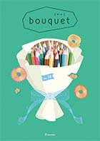 bouquetブーケNo.14