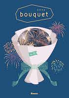 bouquetブーケNo.15