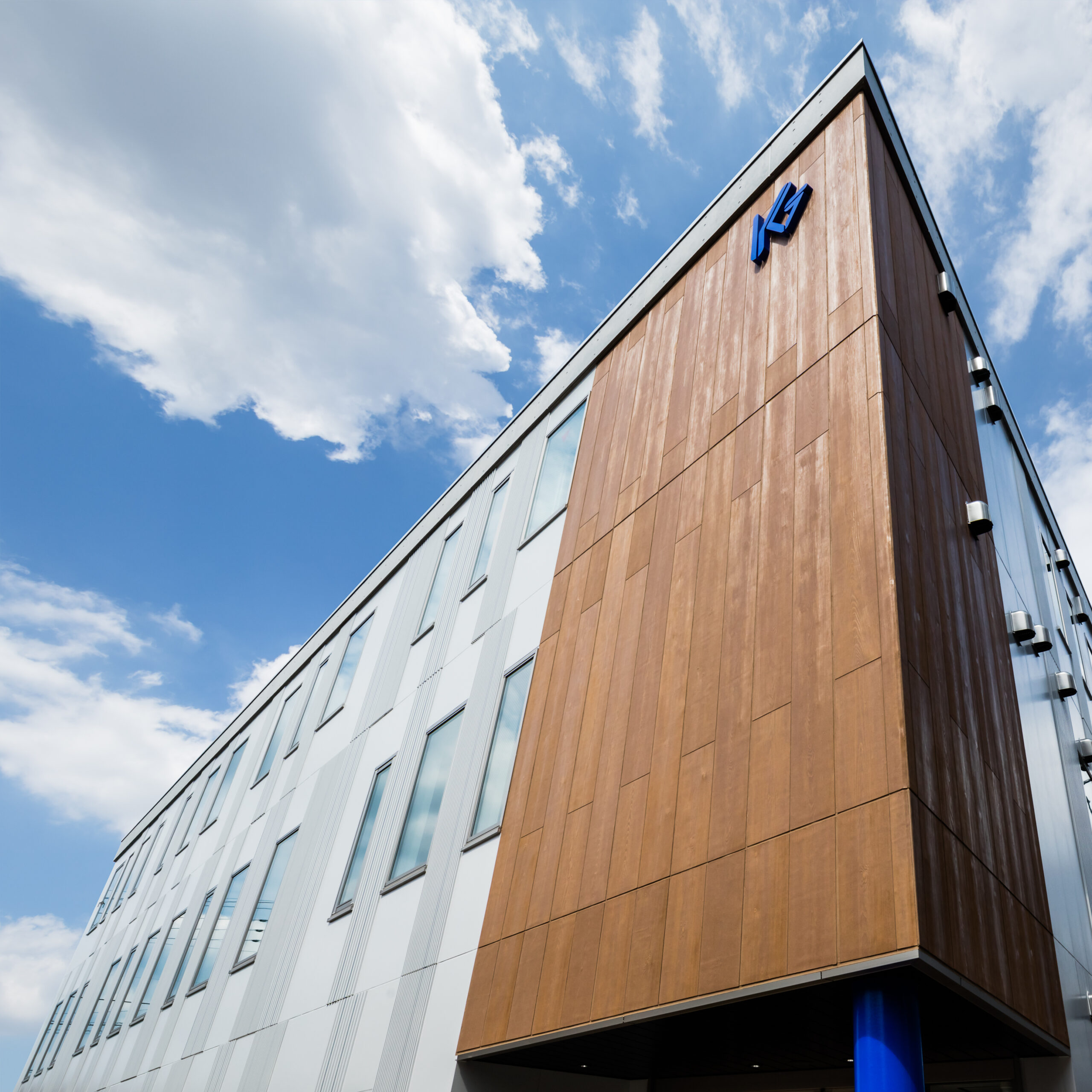 採用情報　営業　正社員募集のお知らせ　[応募受付終了]